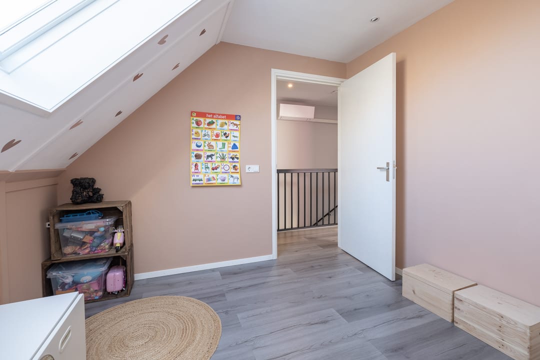 Foto 28 van Ambon 40