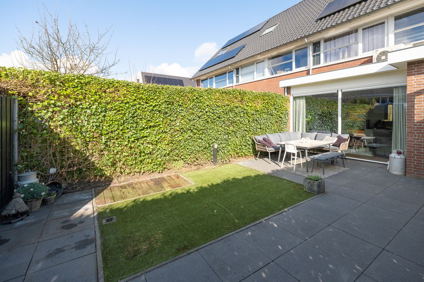 Foto 34 van Ambon 40