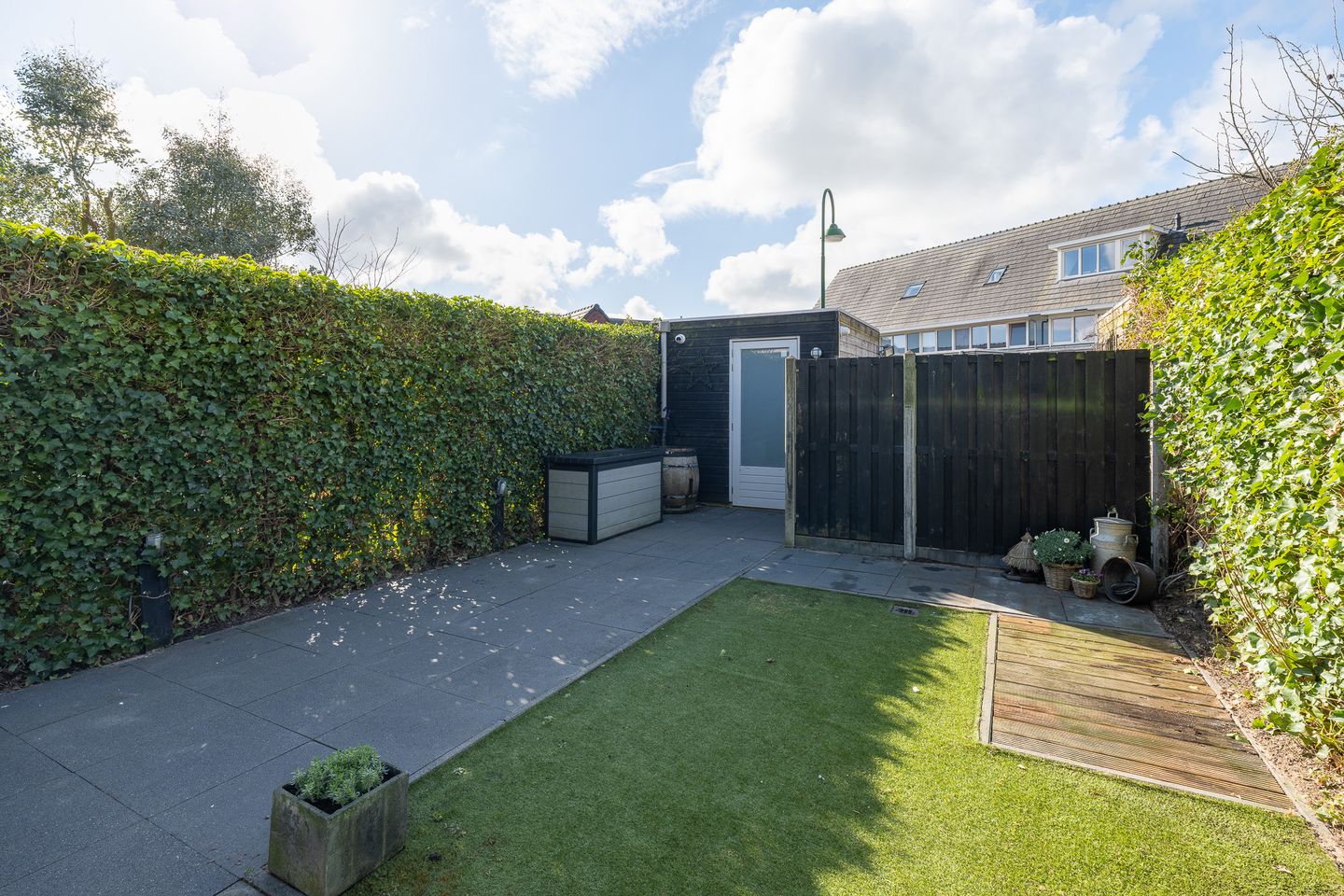 Foto 35 van Ambon 40