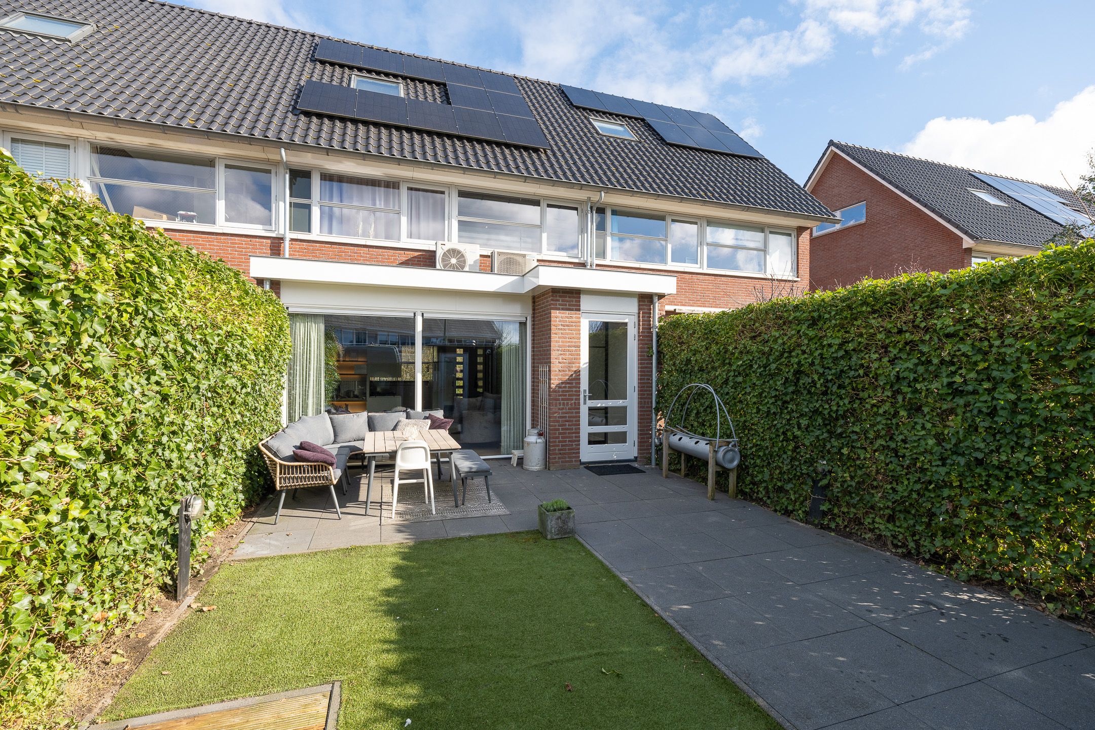 Foto 36 van Ambon 40