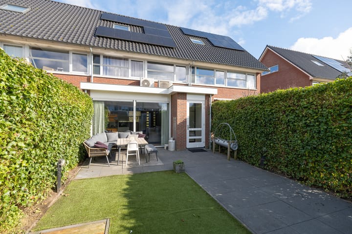 Foto 36 van Ambon 40