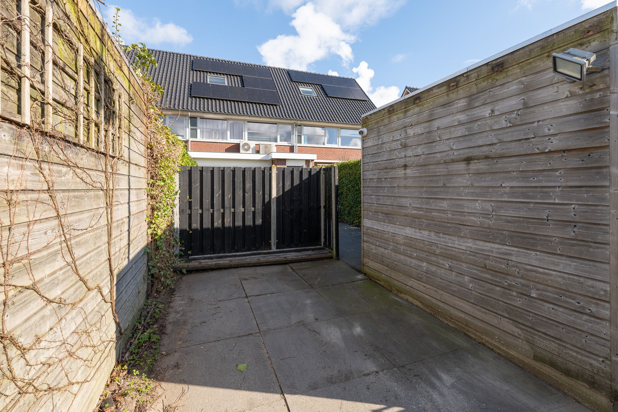 Foto 39 van Ambon 40