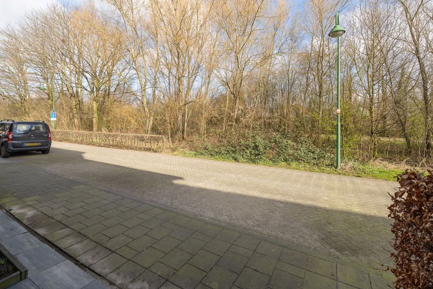 Foto 40 van Ambon 40