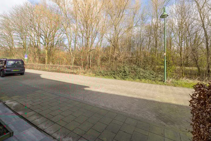 Foto 40 van Ambon 40