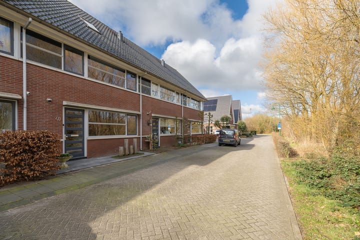 Foto 42 van Ambon 40