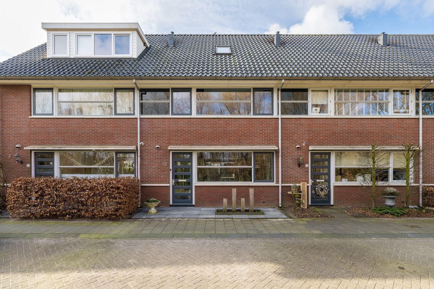 Foto 44 van Ambon 40