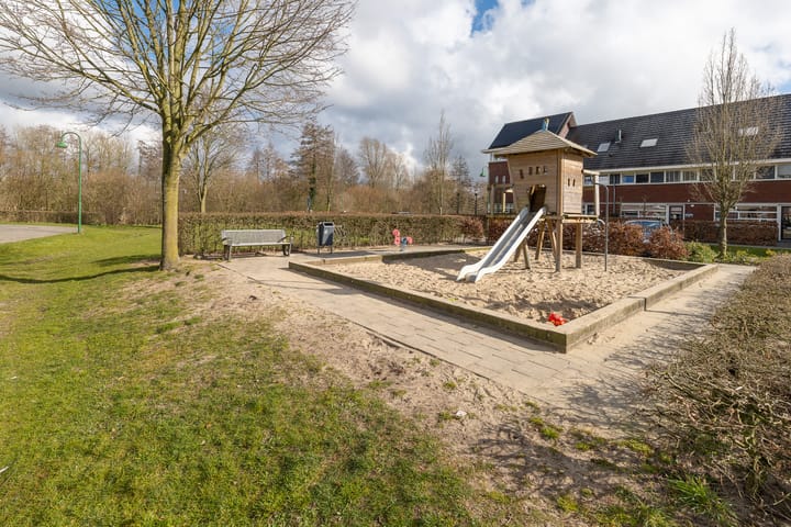 Foto 46 van Ambon 40