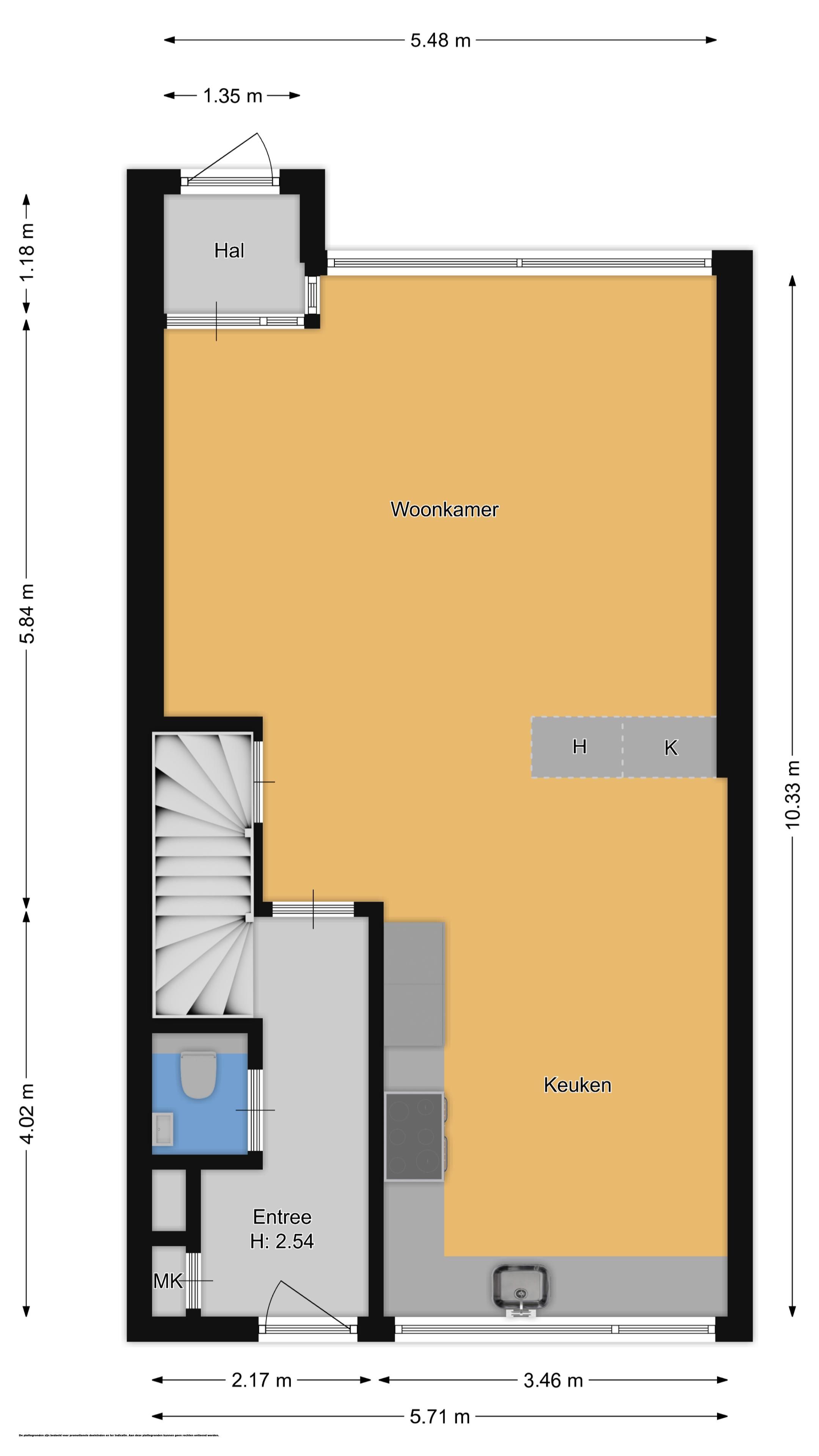 Foto 51 van Ambon 40