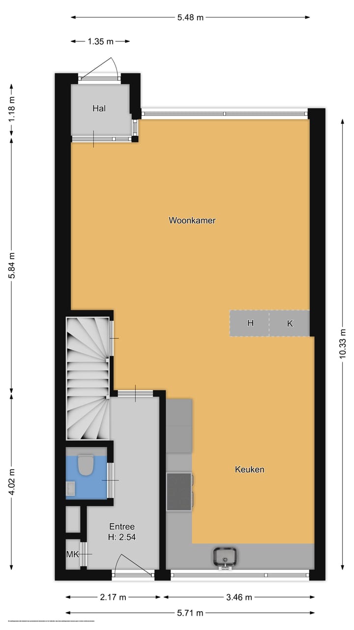 Foto 51 van Ambon 40