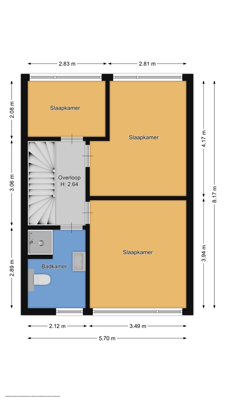 Foto 52 van Ambon 40