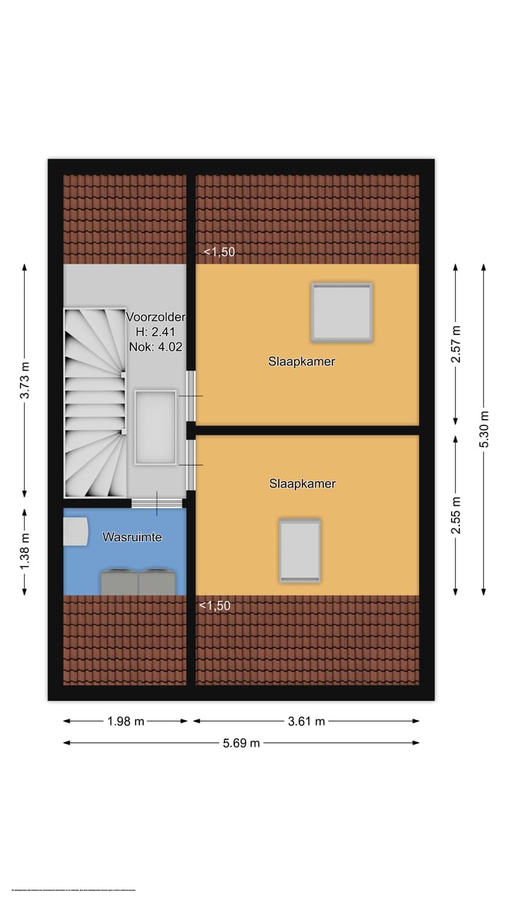 Foto 53 van Ambon 40