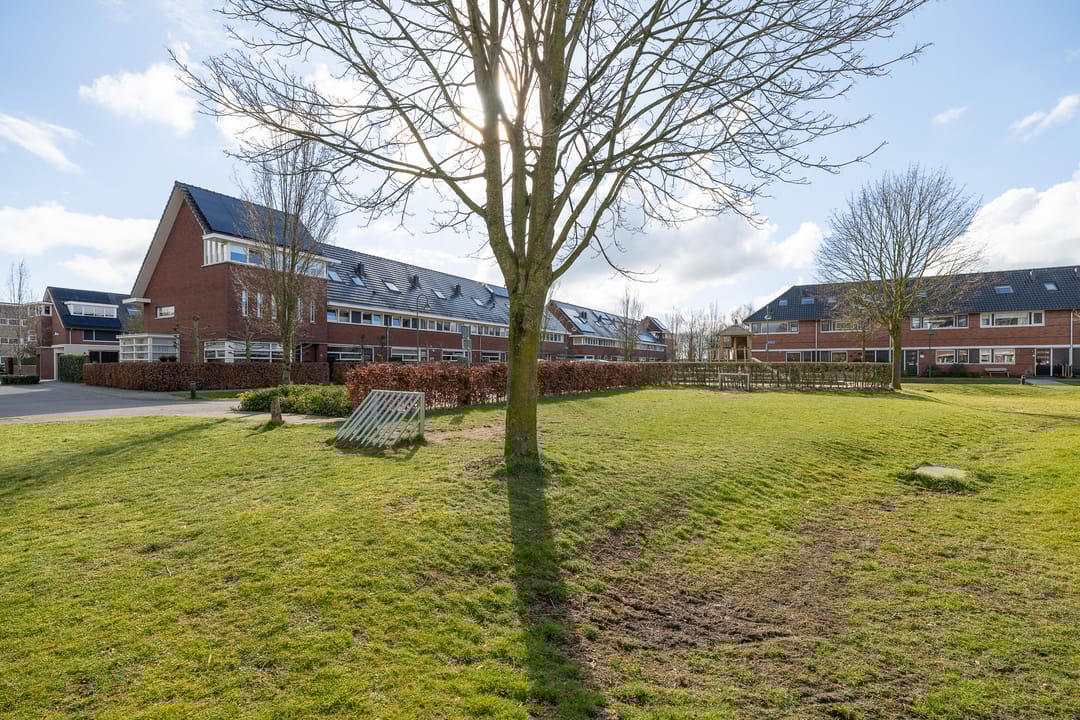 Foto 47 van Ambon 40