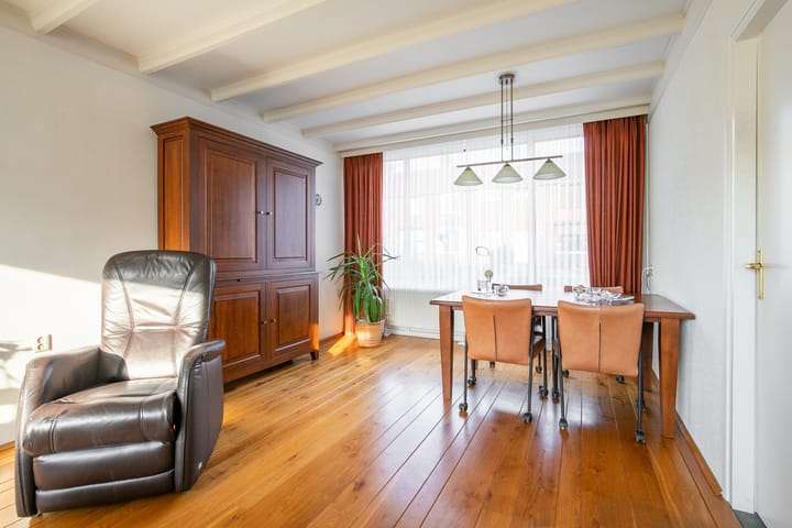 Foto 4 van Kruisweg 32