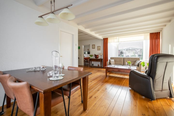 Foto 5 van Kruisweg 32