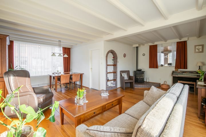 Foto 6 van Kruisweg 32