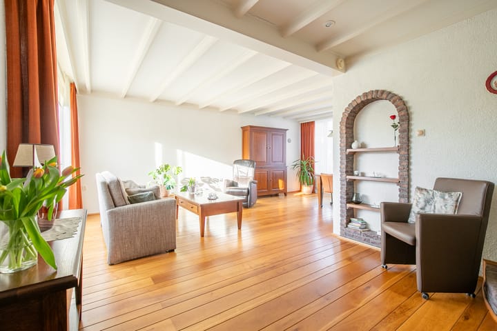 Foto 7 van Kruisweg 32