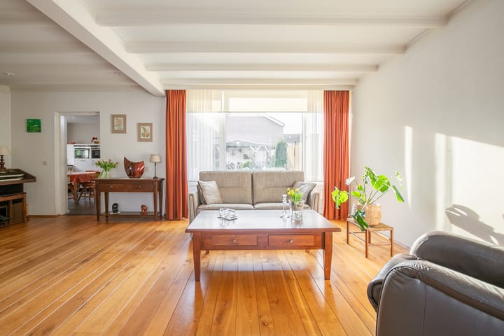 Foto 8 van Kruisweg 32