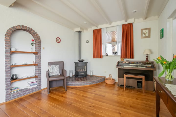 Foto 9 van Kruisweg 32