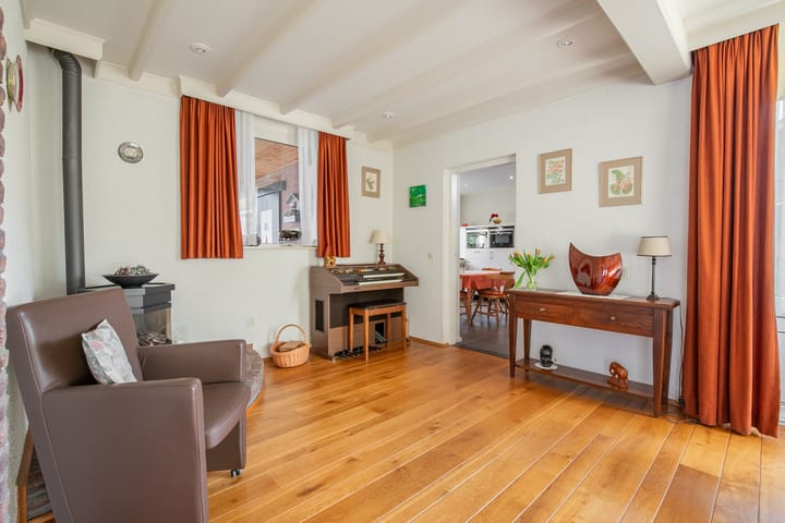 Foto 10 van Kruisweg 32