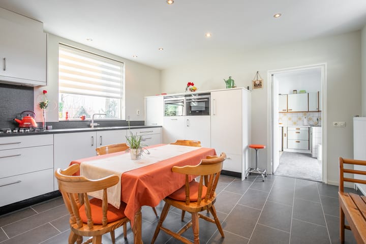 Foto 11 van Kruisweg 32