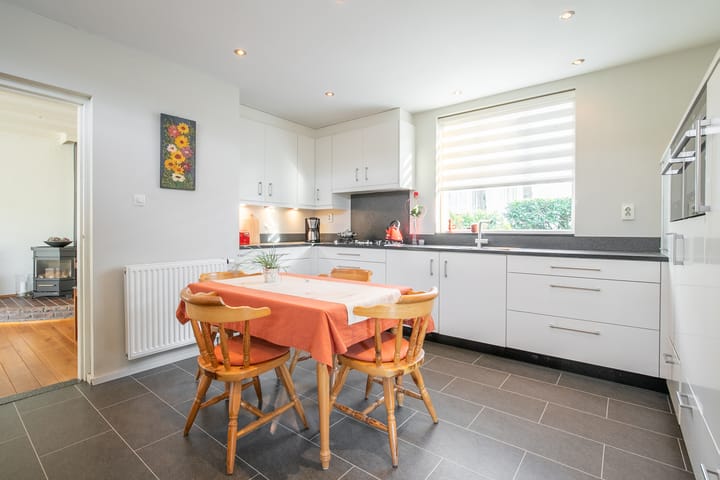 Foto 12 van Kruisweg 32