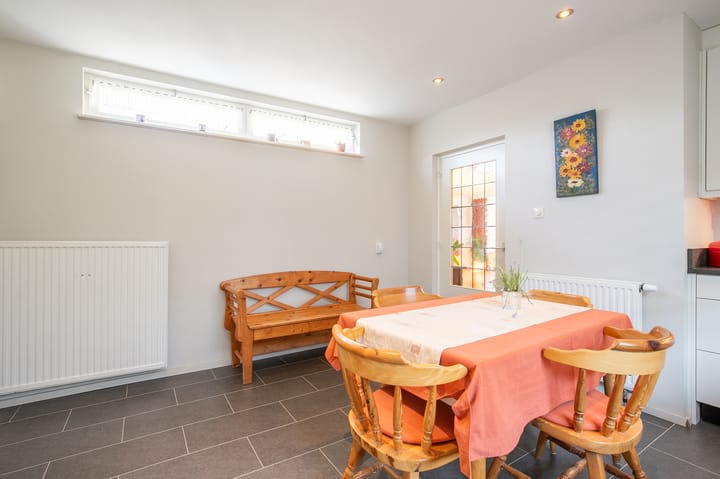 Foto 14 van Kruisweg 32