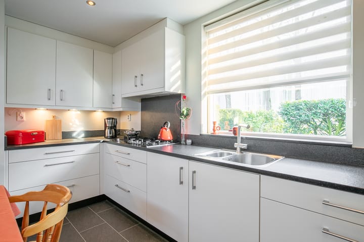 Foto 13 van Kruisweg 32