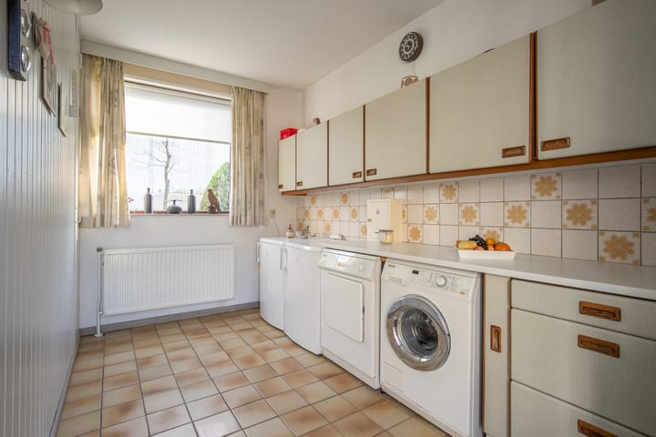 Foto 15 van Kruisweg 32