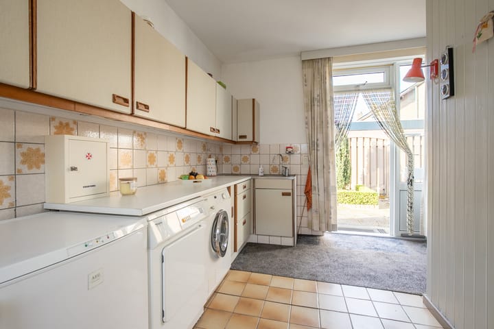 Foto 16 van Kruisweg 32