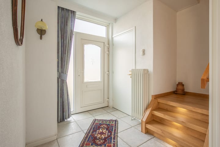 Foto 17 van Kruisweg 32