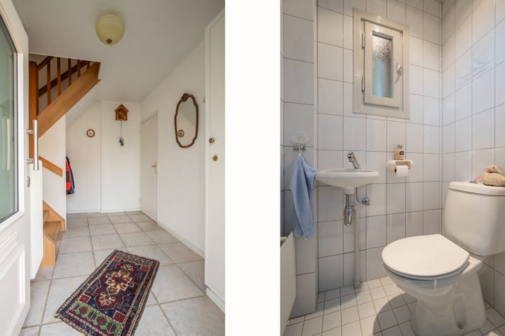 Foto 18 van Kruisweg 32