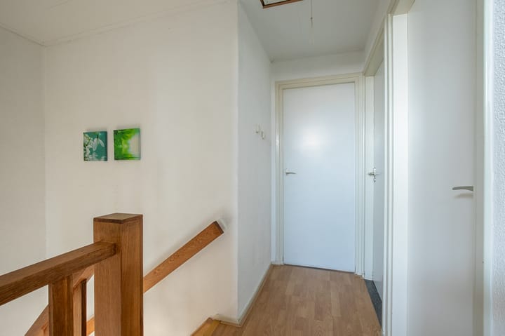 Foto 19 van Kruisweg 32