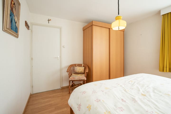 Foto 21 van Kruisweg 32