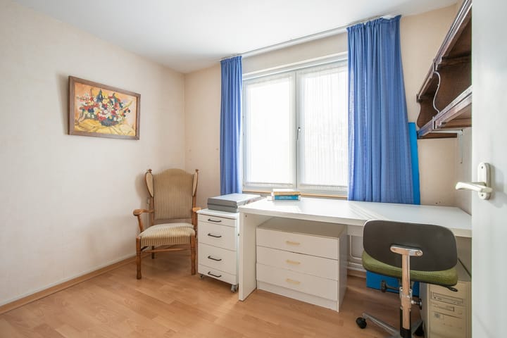 Foto 23 van Kruisweg 32