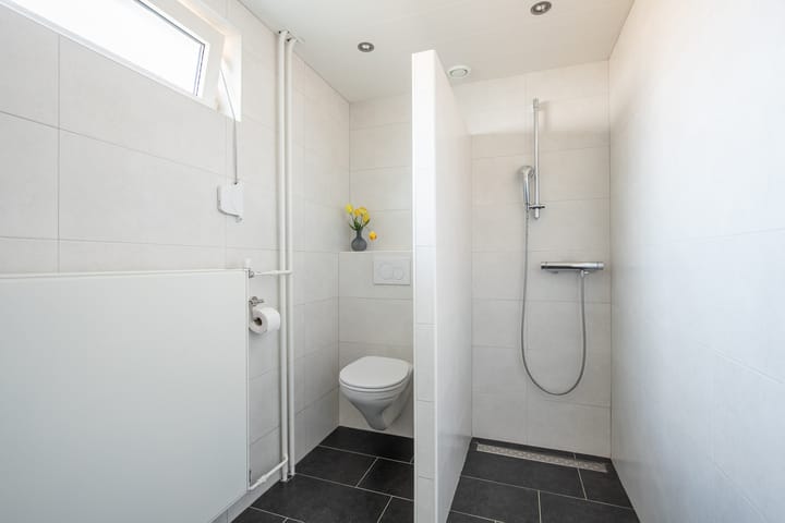 Foto 24 van Kruisweg 32