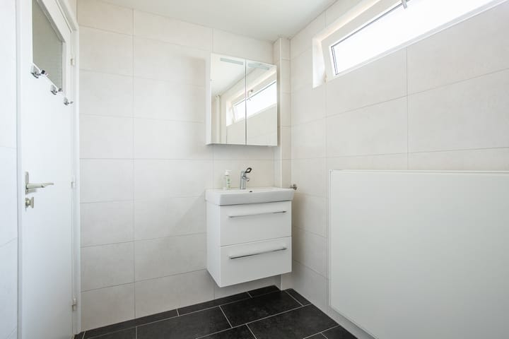 Foto 25 van Kruisweg 32