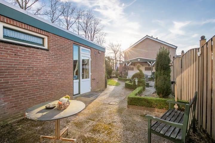 Foto 26 van Kruisweg 32