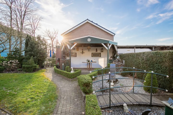 Foto 27 van Kruisweg 32