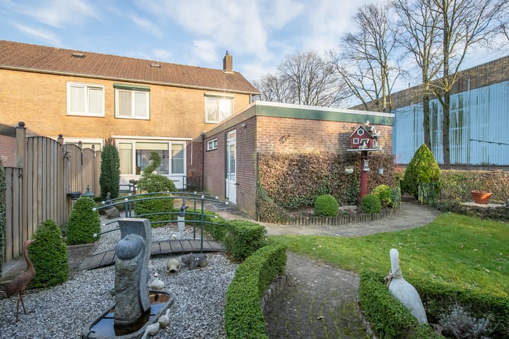 Foto 28 van Kruisweg 32