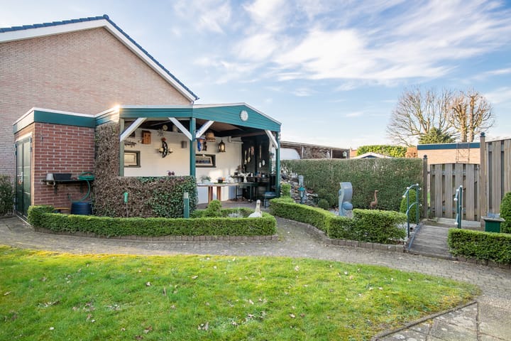 Foto 29 van Kruisweg 32