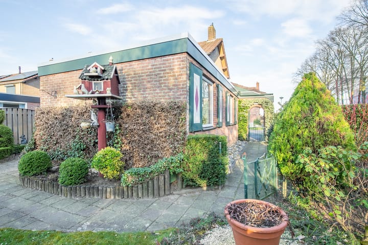 Foto 30 van Kruisweg 32