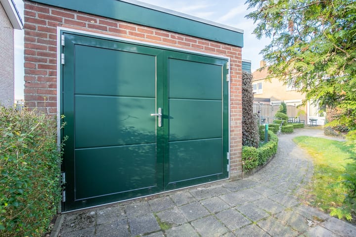 Foto 31 van Kruisweg 32