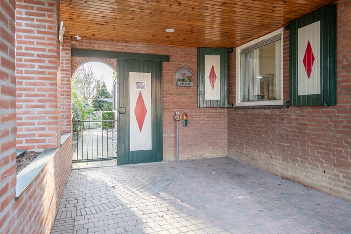 Foto 32 van Kruisweg 32