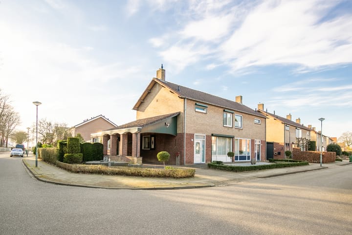 Foto 34 van Kruisweg 32