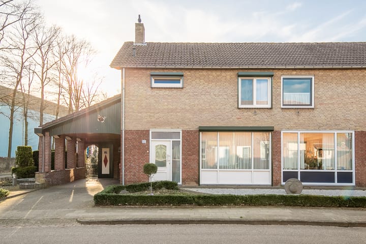 Foto 35 van Kruisweg 32