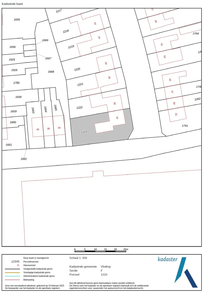 Foto 41 van Kruisweg 32