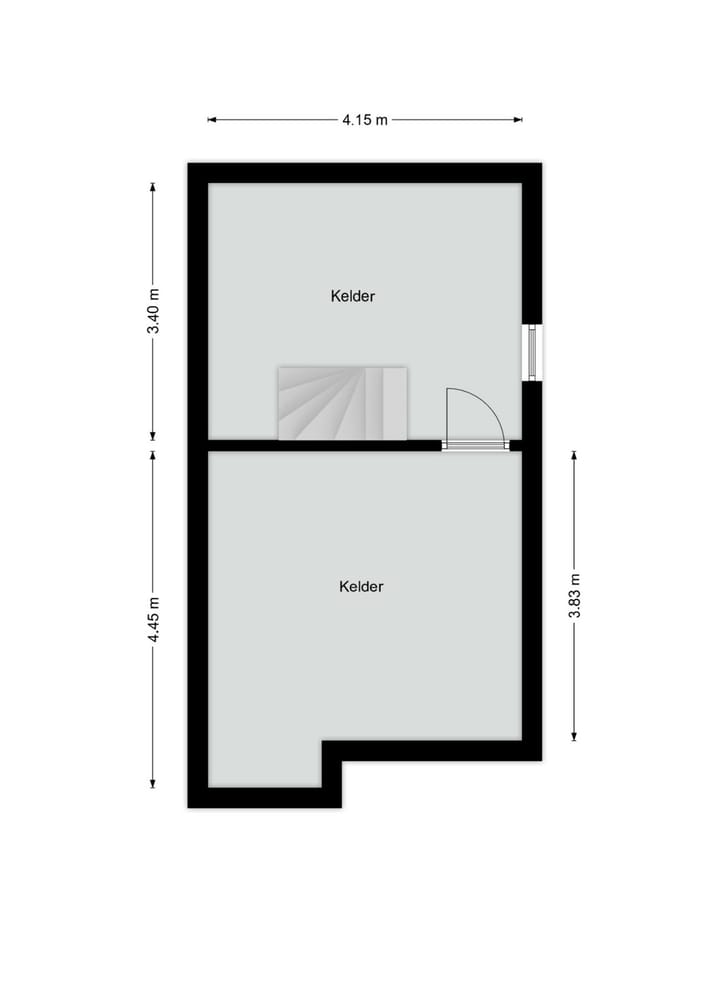 Foto 39 van Kruisweg 32