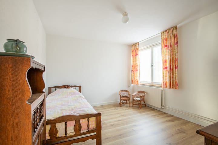 Foto 22 van Kruisweg 32