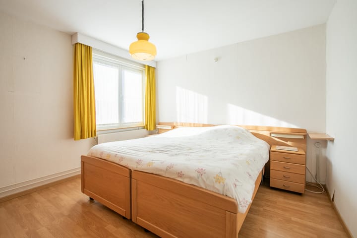 Foto 20 van Kruisweg 32