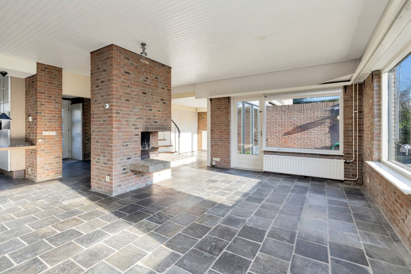 Foto 4 van Strawinskylaan 17